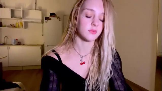 Thumbnail 3, sailormoon666_'s Stream at Chaturbate, 24 days ago