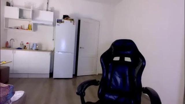 Thumbnail 1, sailormoon666_'s Stream at Chaturbate, 21 days ago