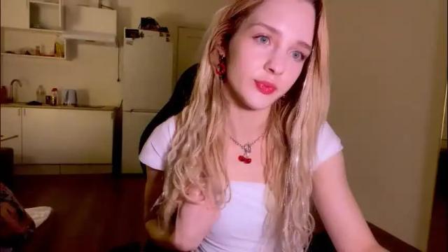 Image 10 of sailormoon666_ Stream on Chaturbate on 1 month ago