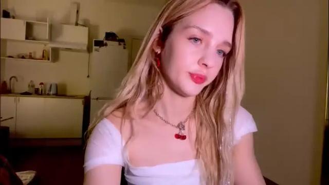 Image 11 of sailormoon666_ Stream on Chaturbate on 1 month ago