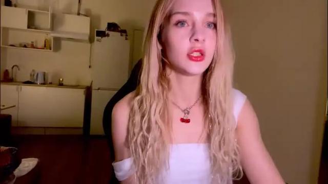 Image 2 of sailormoon666_ Stream on Chaturbate on 1 month ago