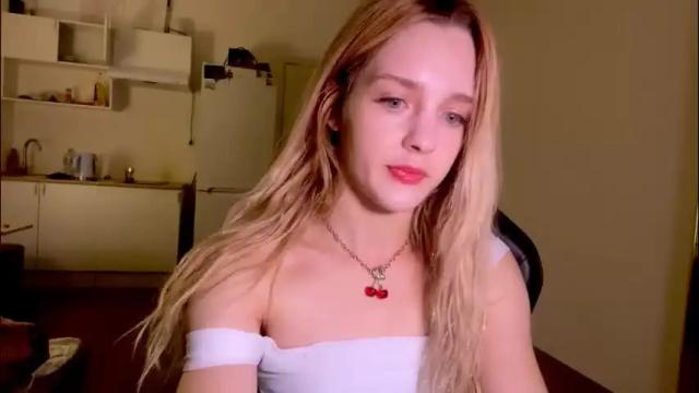 Image 4 of sailormoon666_ Stream on Chaturbate on 1 month ago