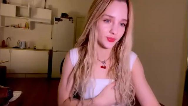 Thumbnail 2, sailormoon666_'s Stream at Chaturbate, 21 days ago