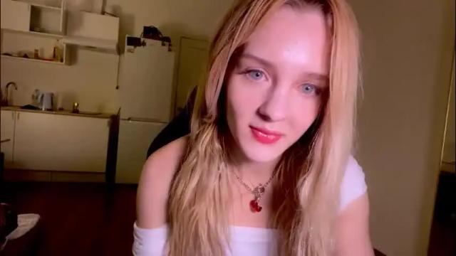 Image 6 of sailormoon666_ Stream on Chaturbate on 1 month ago