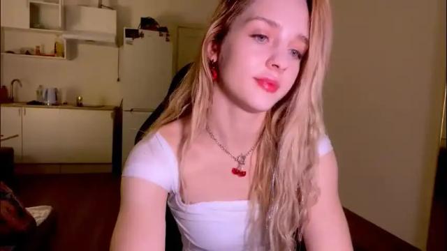 Image 8 of sailormoon666_ Stream on Chaturbate on 1 month ago