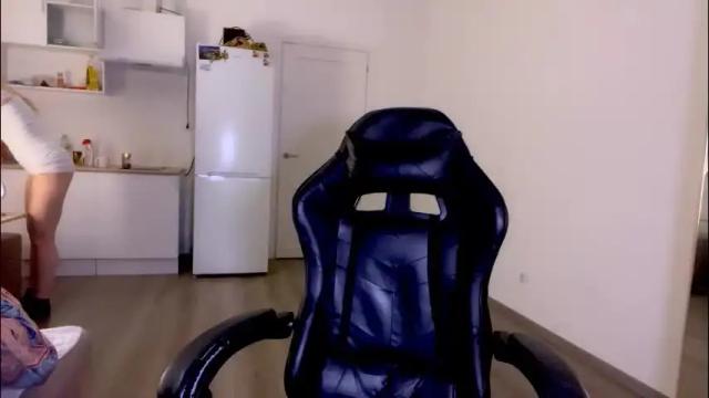 Thumbnail 3, sailormoon666_'s Stream at Chaturbate, 21 days ago