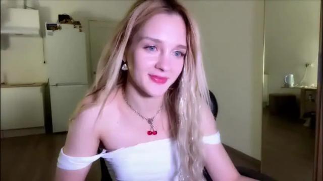 Thumbnail 1, sailormoon666_'s Stream at Chaturbate, 20 days ago