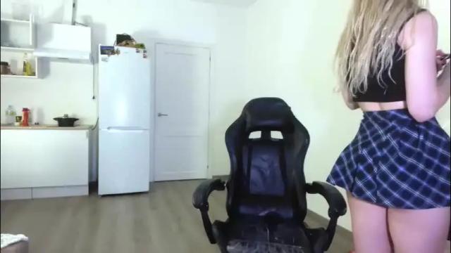 Thumbnail 1, sailormoon666_'s Stream at Chaturbate, 18 days ago