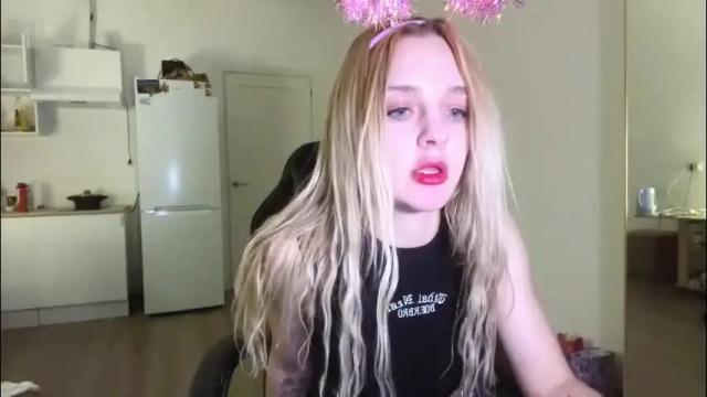 Thumbnail 2, sailormoon666_'s Stream at Chaturbate, 18 days ago