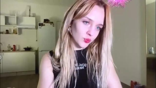 Thumbnail 3, sailormoon666_'s Stream at Chaturbate, 18 days ago