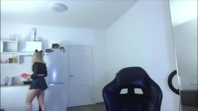 Thumbnail 1, sailormoon666_'s Stream at Chaturbate, 17 days ago