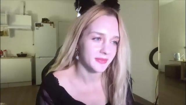 Thumbnail 2, sailormoon666_'s Stream at Chaturbate, 17 days ago