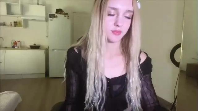 Thumbnail 3, sailormoon666_'s Stream at Chaturbate, 17 days ago