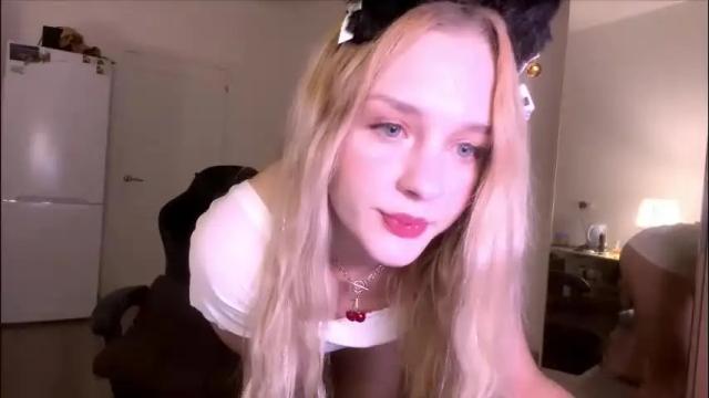 Thumbnail 2, sailormoon666_'s Stream at Chaturbate, 8 days ago