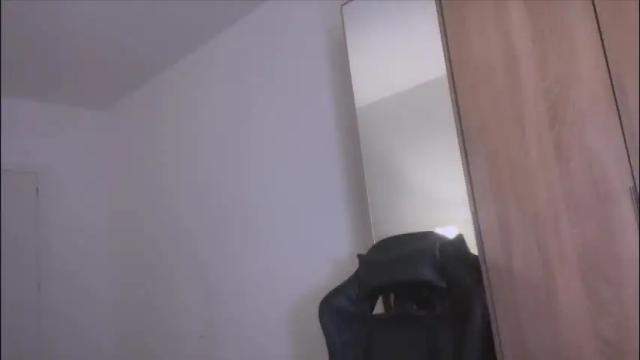 Thumbnail 1, sailormoon666_'s Stream at Chaturbate, 6 days ago