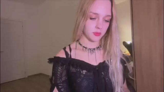 Thumbnail 2, sailormoon666_'s Stream at Chaturbate, 6 days ago