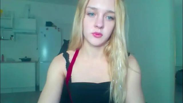 Thumbnail 2, sailormoon666_'s Stream at Chaturbate, 2 days ago