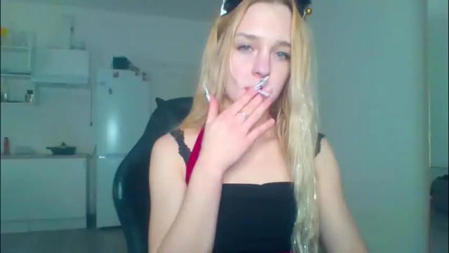 Thumbnail 3, sailormoon666_'s Stream at Chaturbate, 2 days ago