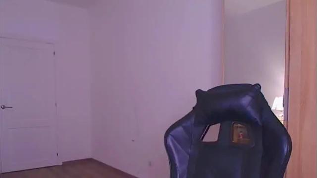 Thumbnail 1, sailormoon666_'s Stream at Chaturbate, 1 day ago