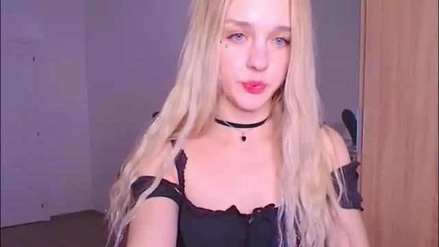 Thumbnail 2, sailormoon666_'s Stream at Chaturbate, 1 day ago