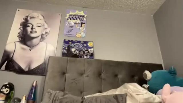 Image 4 of sailormoonsnani94 Stream on Chaturbate on 17 months ago