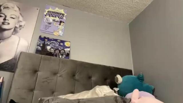 Thumbnail 3, sailormoonsnani94's Stream at Chaturbate, 19 months ago