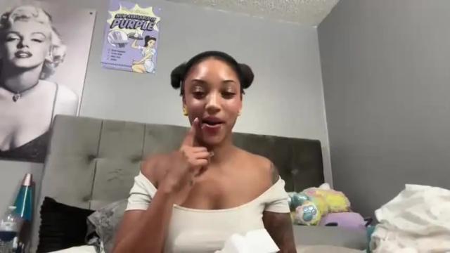 Thumbnail 2, sailormoonsnani94's Stream at Chaturbate, 19 months ago