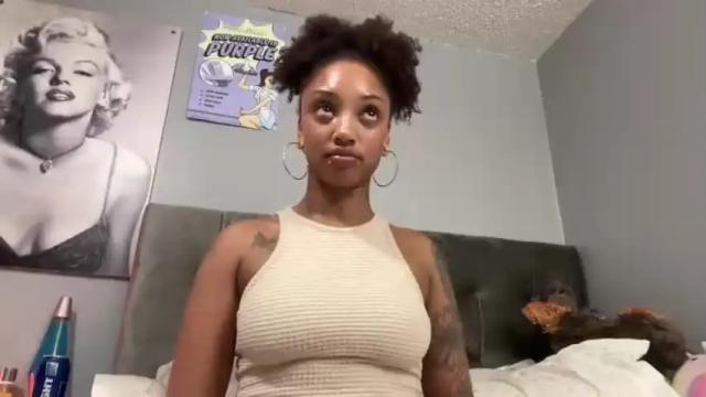 Thumbnail 2, sailormoonsnani94's Stream at Chaturbate, 19 months ago