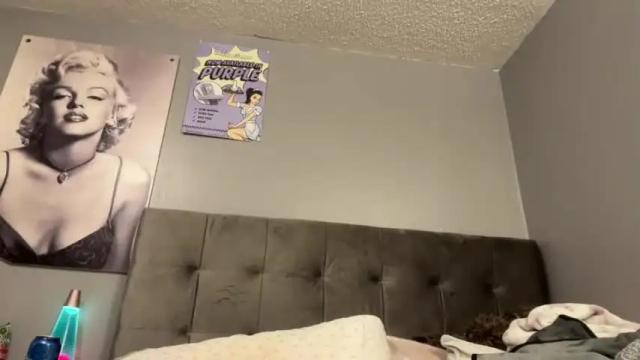 Thumbnail 1, sailormoonsnani94's Stream at Chaturbate, 19 months ago