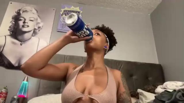 Image 8 of sailormoonsnani94 Stream on Chaturbate on 17 months ago