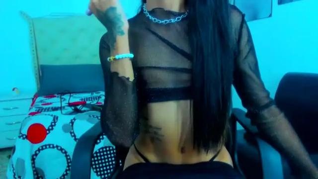 Image 4 of sailyn_daena Stream on Chaturbate on 18 months ago
