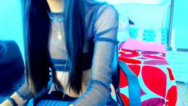Image 11 of sailyn_daena Stream on Chaturbate on 18 months ago