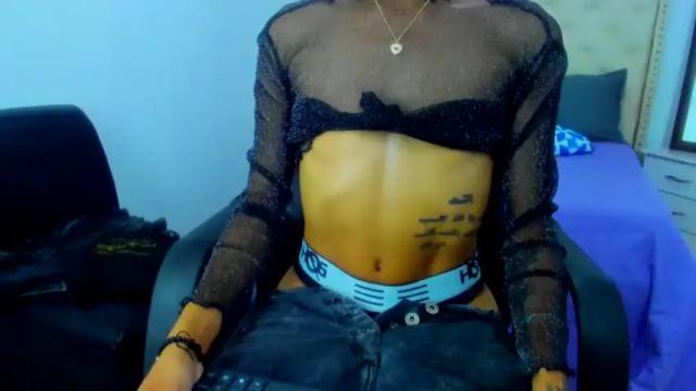 Image 4 of sailyn_daena Stream on Chaturbate on 19 months ago