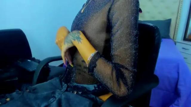 Image 7 of sailyn_daena Stream on Chaturbate on 19 months ago