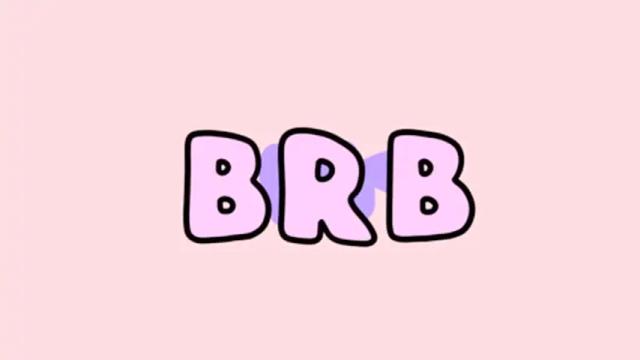 Image 10 of sailyn_daena Stream on Chaturbate on 17 months ago