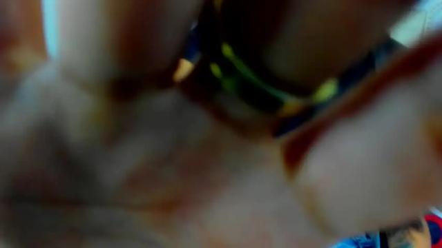 Image 6 of sailyn_daena Stream on Chaturbate on 17 months ago
