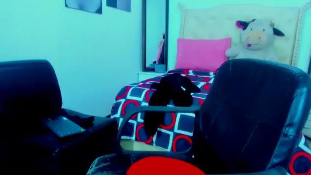 Image 8 of sailyn_daena Stream on Chaturbate on 17 months ago