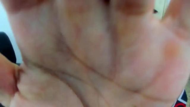 Image 4 of sailyn_daena Stream on Chaturbate on 17 months ago