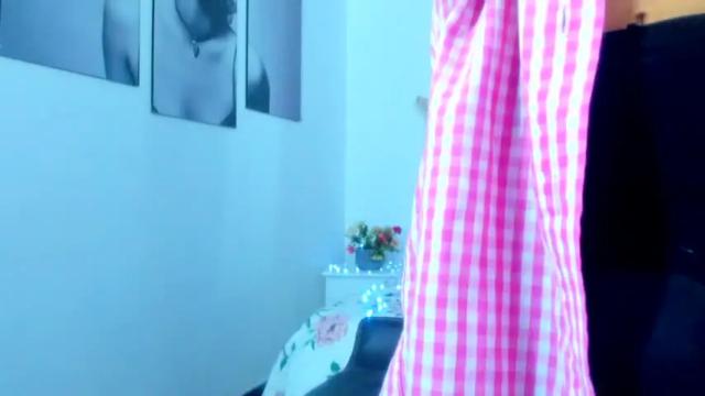 Image 8 of sailyn_daena Stream on Chaturbate on 16 months ago