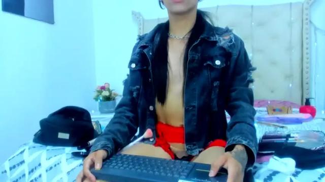 Image 11 of sailyn_daena Stream on Chaturbate on 16 months ago