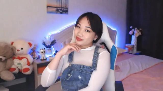 Thumbnail 1, sainalui's Stream at Chaturbate, 21 months ago