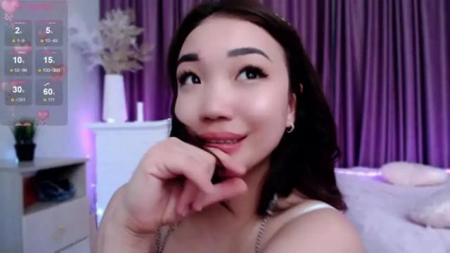 Thumbnail 3, sainalui's Stream at Chaturbate, 19 months ago