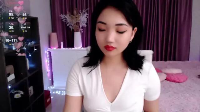 Thumbnail 2, sainalui's Stream at Chaturbate, 18 months ago