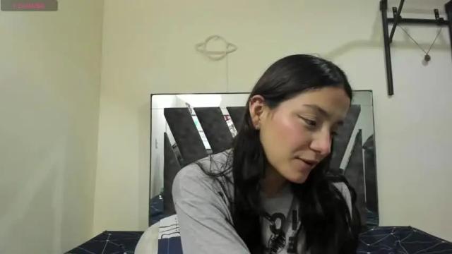 Thumbnail 1, sainix_'s Stream at Chaturbate, 14 months ago