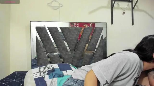 Image 11 of sainix_ Stream on Chaturbate on 14 months ago