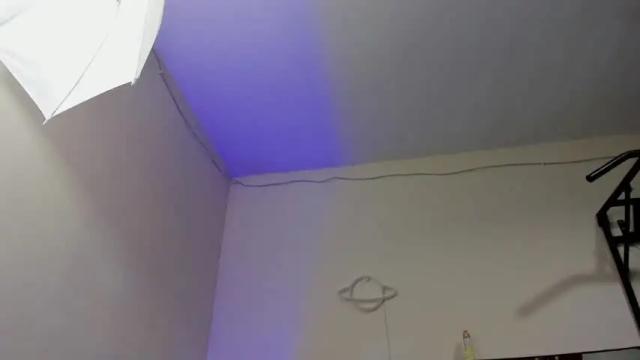 Thumbnail 1, sainix_'s Stream at Chaturbate, 14 months ago