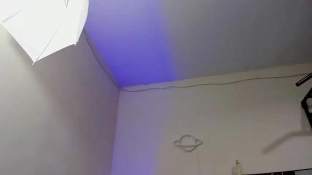 Image 2 of sainix_ Stream on Chaturbate on 14 months ago