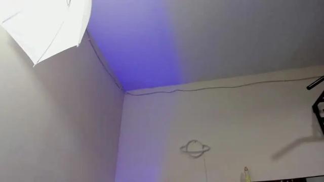 Thumbnail 2, sainix_'s Stream at Chaturbate, 14 months ago