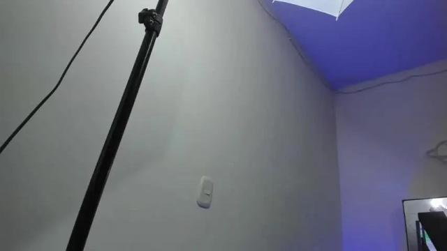 Image 10 of sainix_ Stream on Chaturbate on 13 months ago