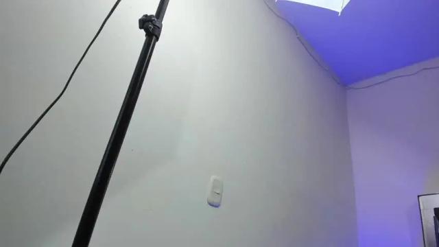 Image 7 of sainix_ Stream on Chaturbate on 13 months ago